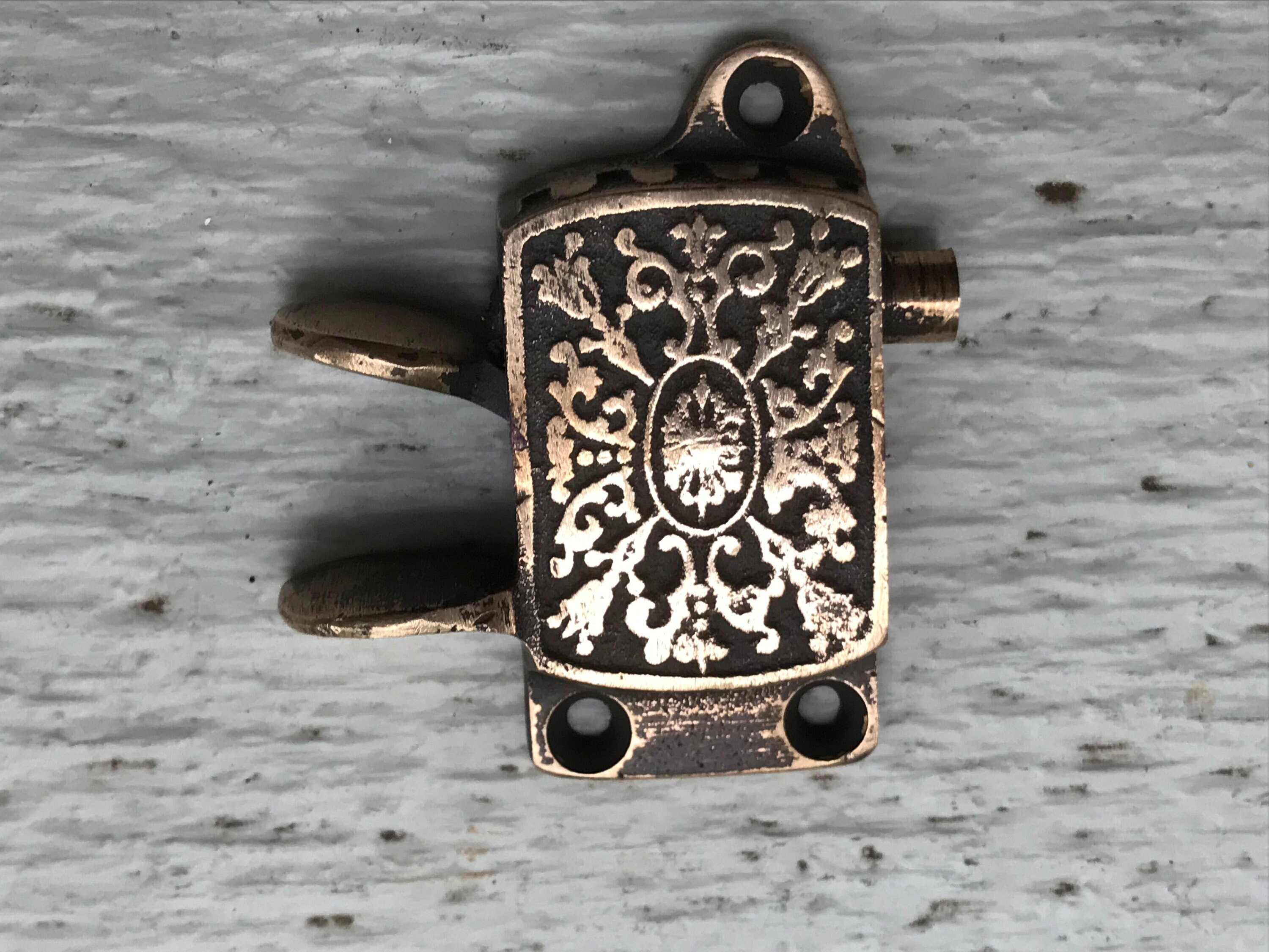 Antique ice box - Etsy 日本