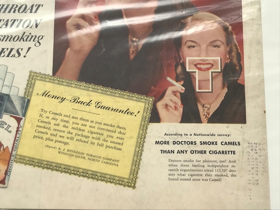 division of alcohol and tobacco florida ABT Bureau of Law Enforcement (Slideshow)