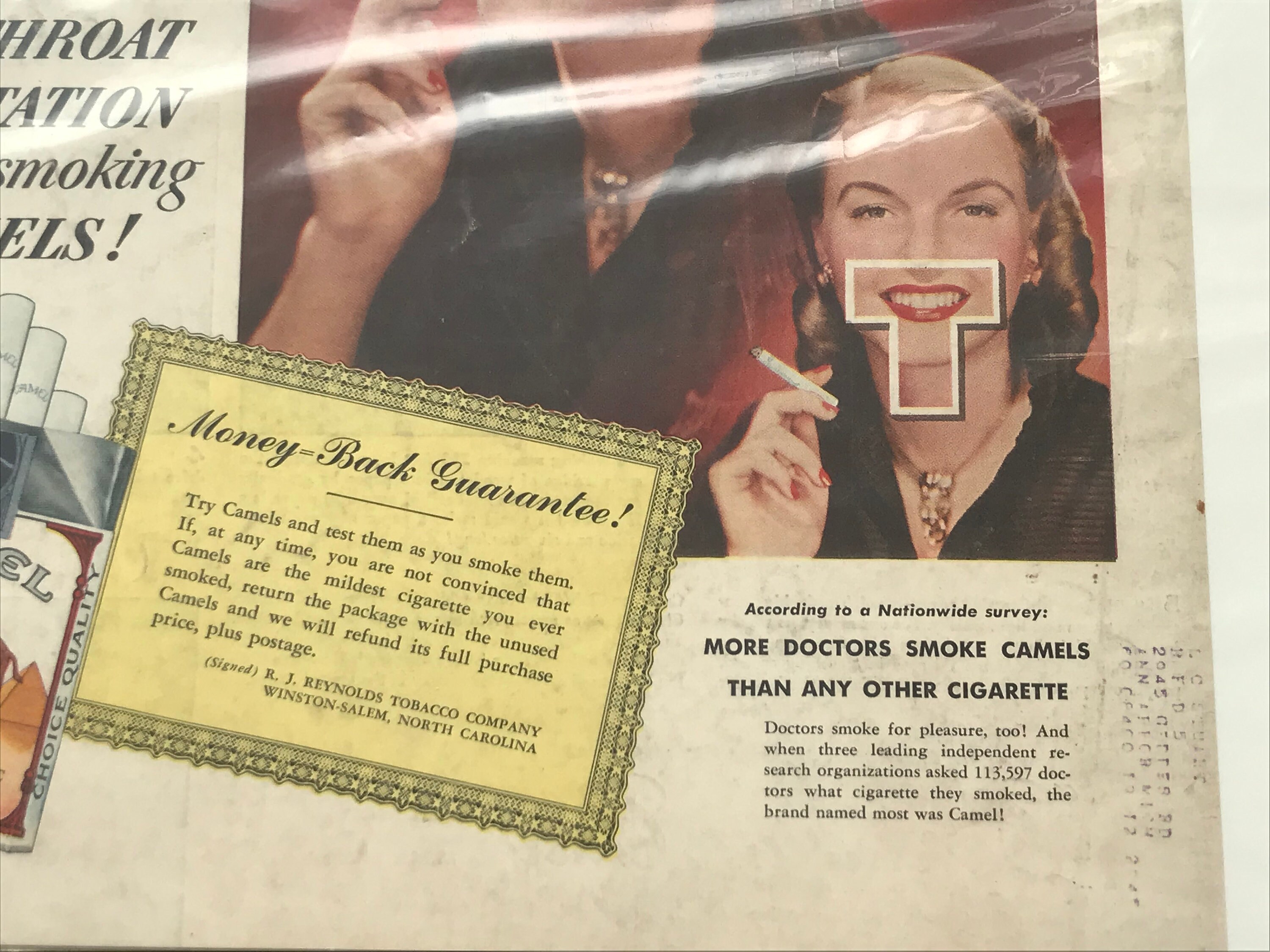 tobacco stories Reclaiming Sacred Tobacco - New Documentary Tells Native Stories on Tobacco Traditions tobacco stories Reclaiming Sacred Tobacco - New Documentary Tells Native Stories on Tobacco Traditions