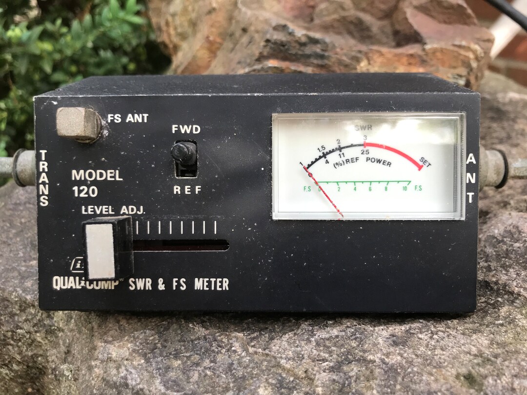 This item is unavailable Etsy