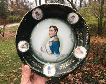 現在、この商品の在庫はありません - Etsy
