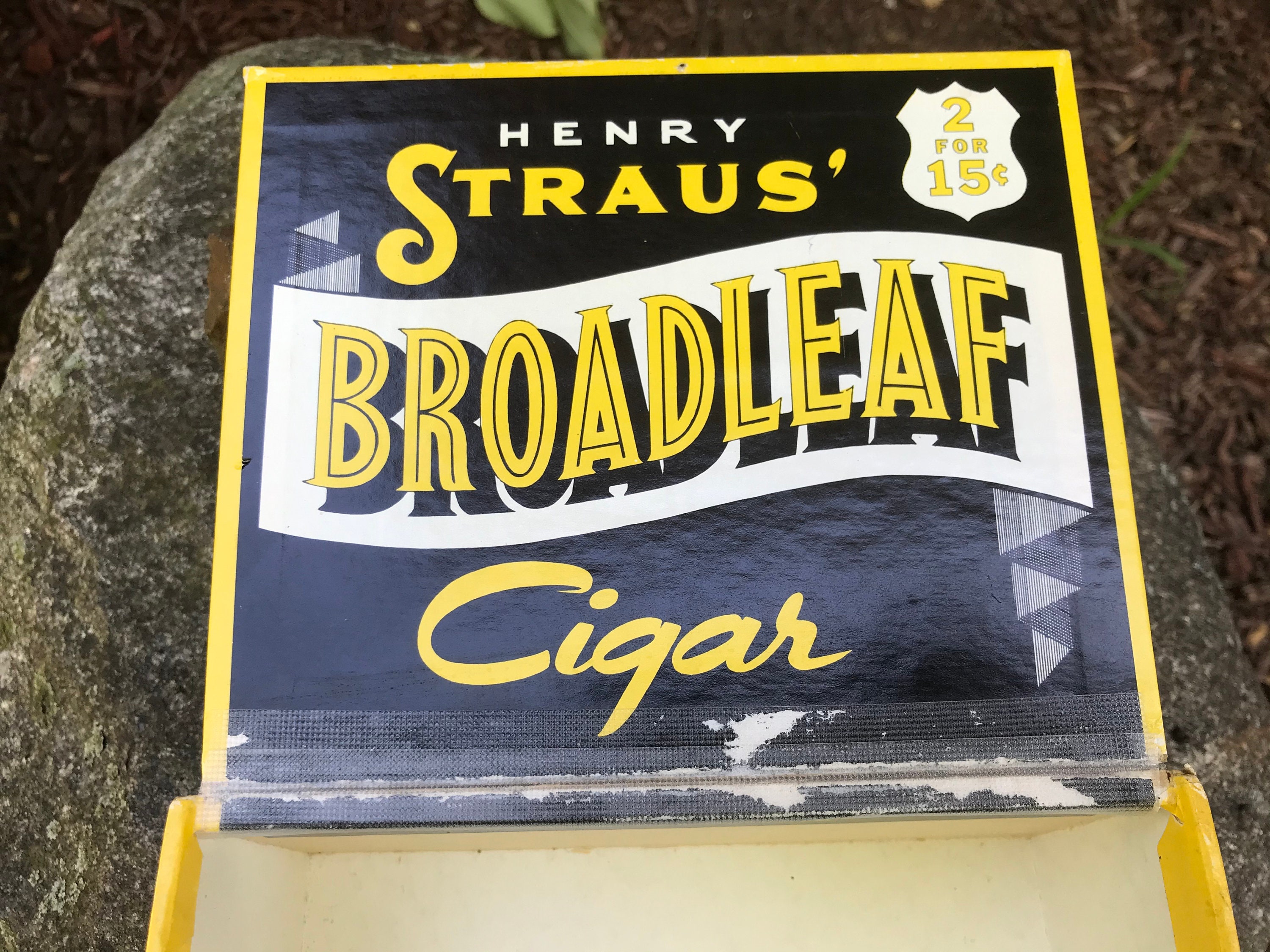 edgeworth ready rubbed tobacco tin Sold at Auction: Edgeworth Smoking Tobacco Unopened Keywind Tin edgeworth ready rubbed tobacco tin Sold at Auction: Edgeworth Smoking Tobacco Unopened Keywind Tin