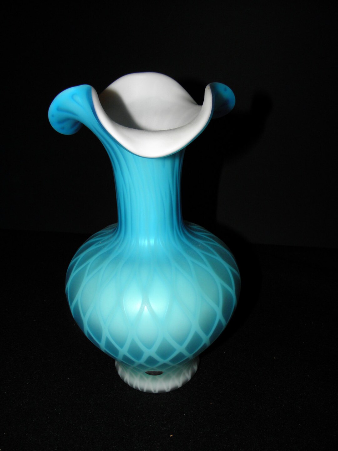 il_1080xN.730303573_ahbu.jpg