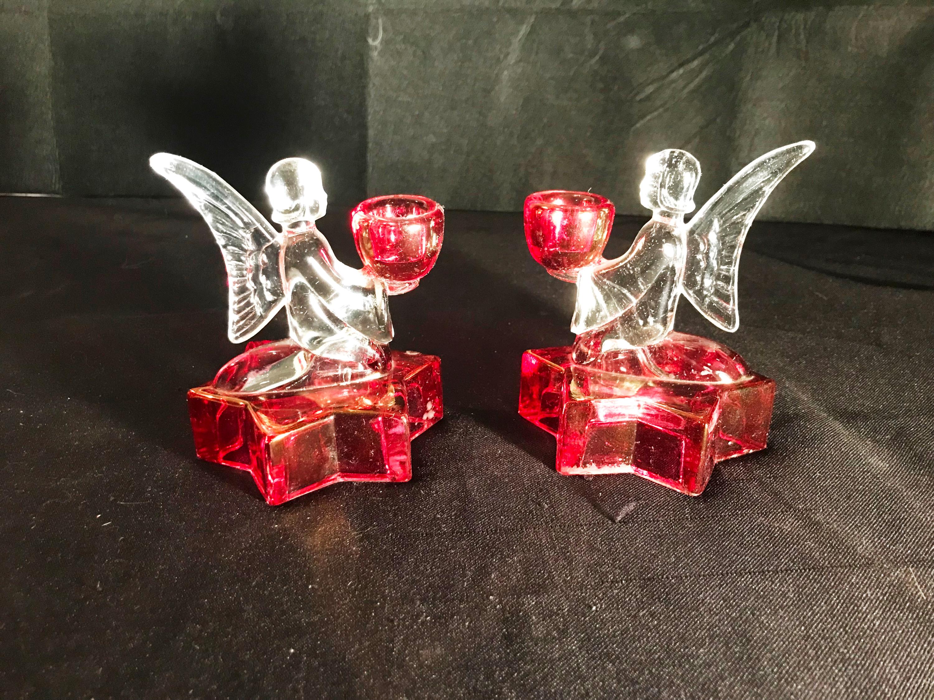 Vallerysthal glass - Etsy 日本