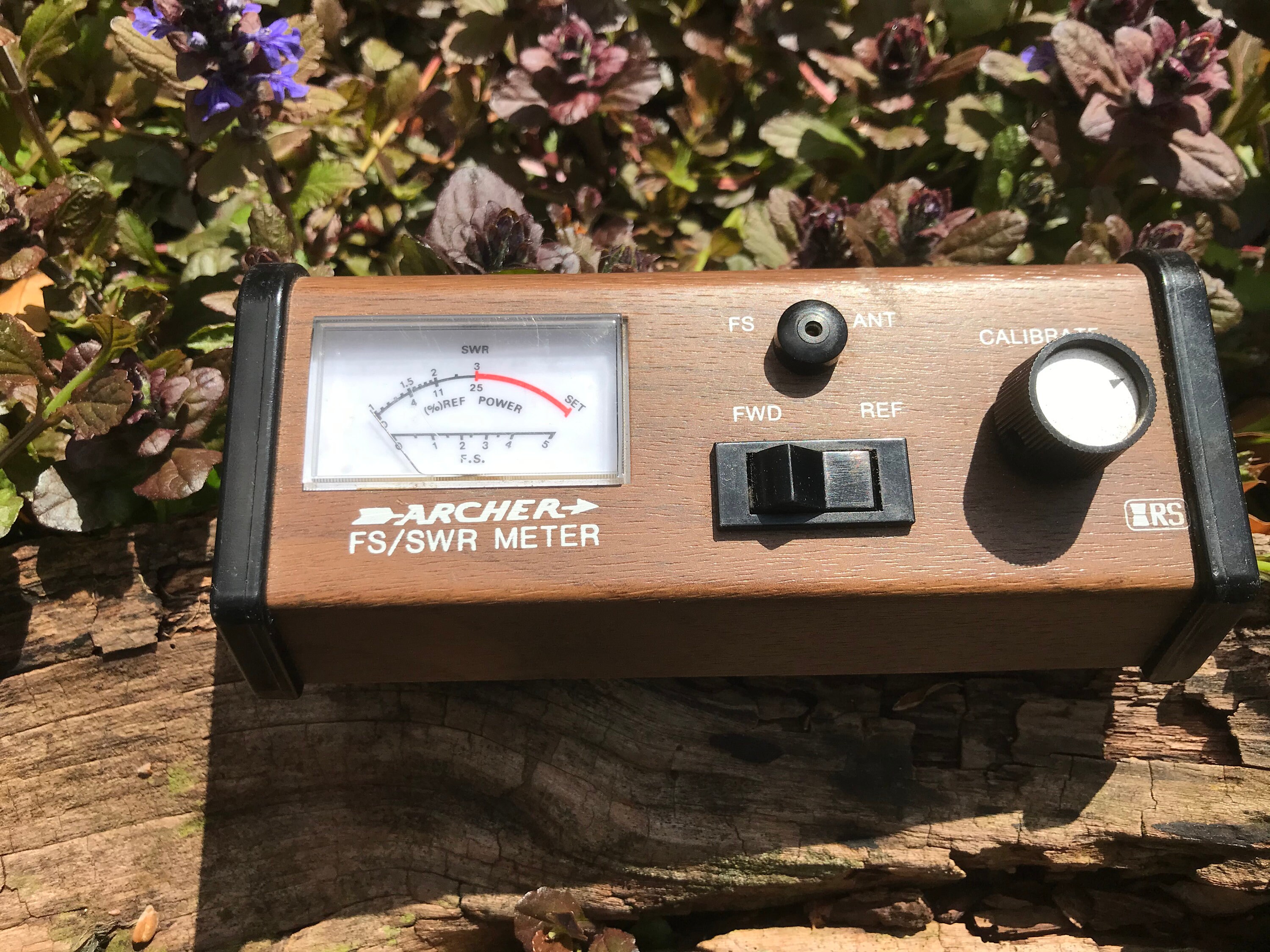 Cb Antenna for sale Only 3 left at 75