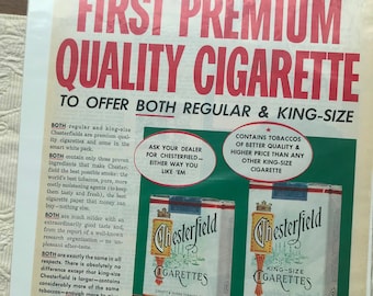 american spirit cigarettes flavor chart American Spirit Green Cigarettes: Flavor, Menthol, and Product-Line Notes|American  Spirit Green Cigarettes