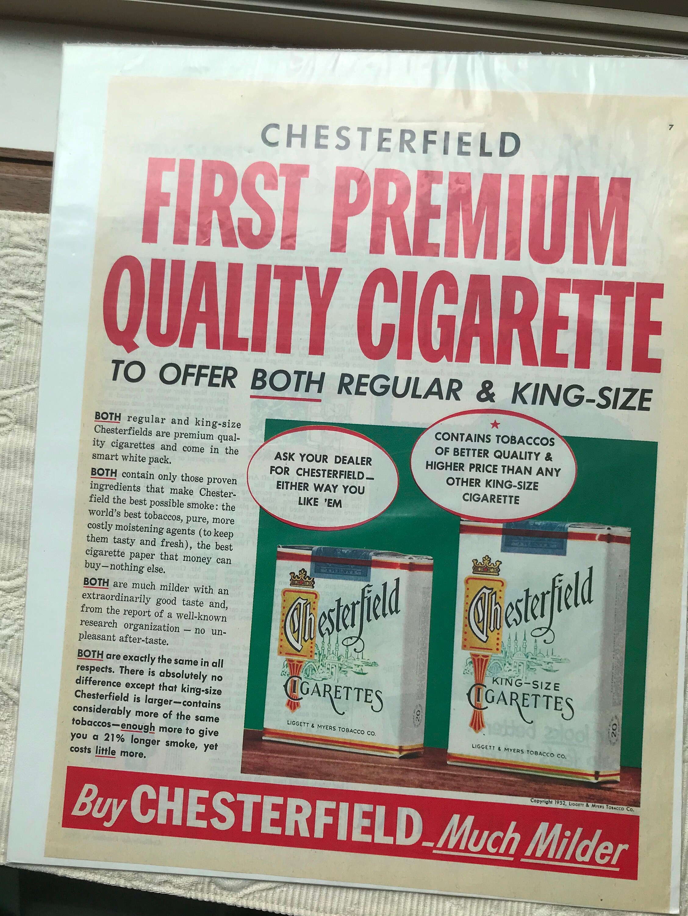 marlboro cigarette price in uk Buy Marlboro Fine Touch Cigarettes UK