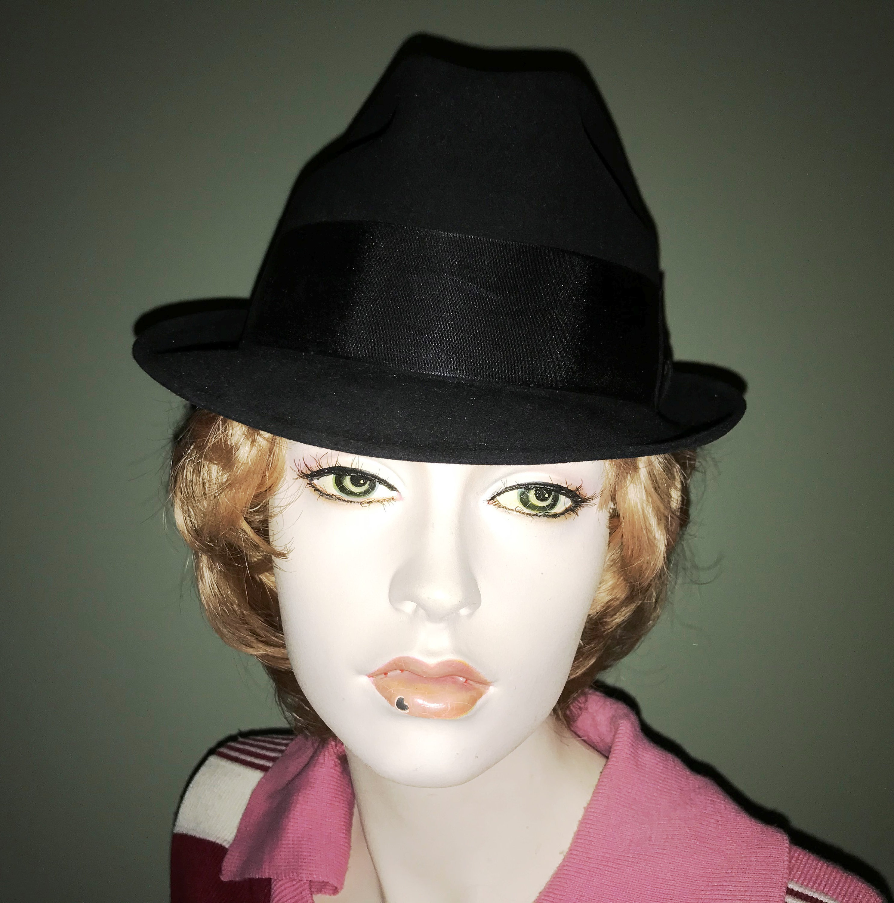 Flying Cloud Hats - Etsy