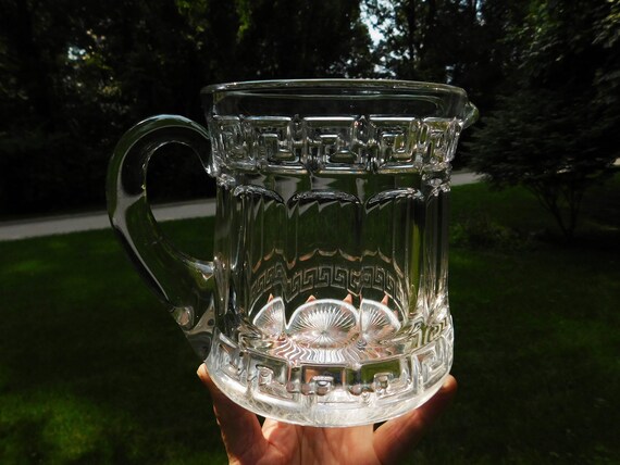 yututin77　希少アンティークガラスHeisey glass s-l400.jpg