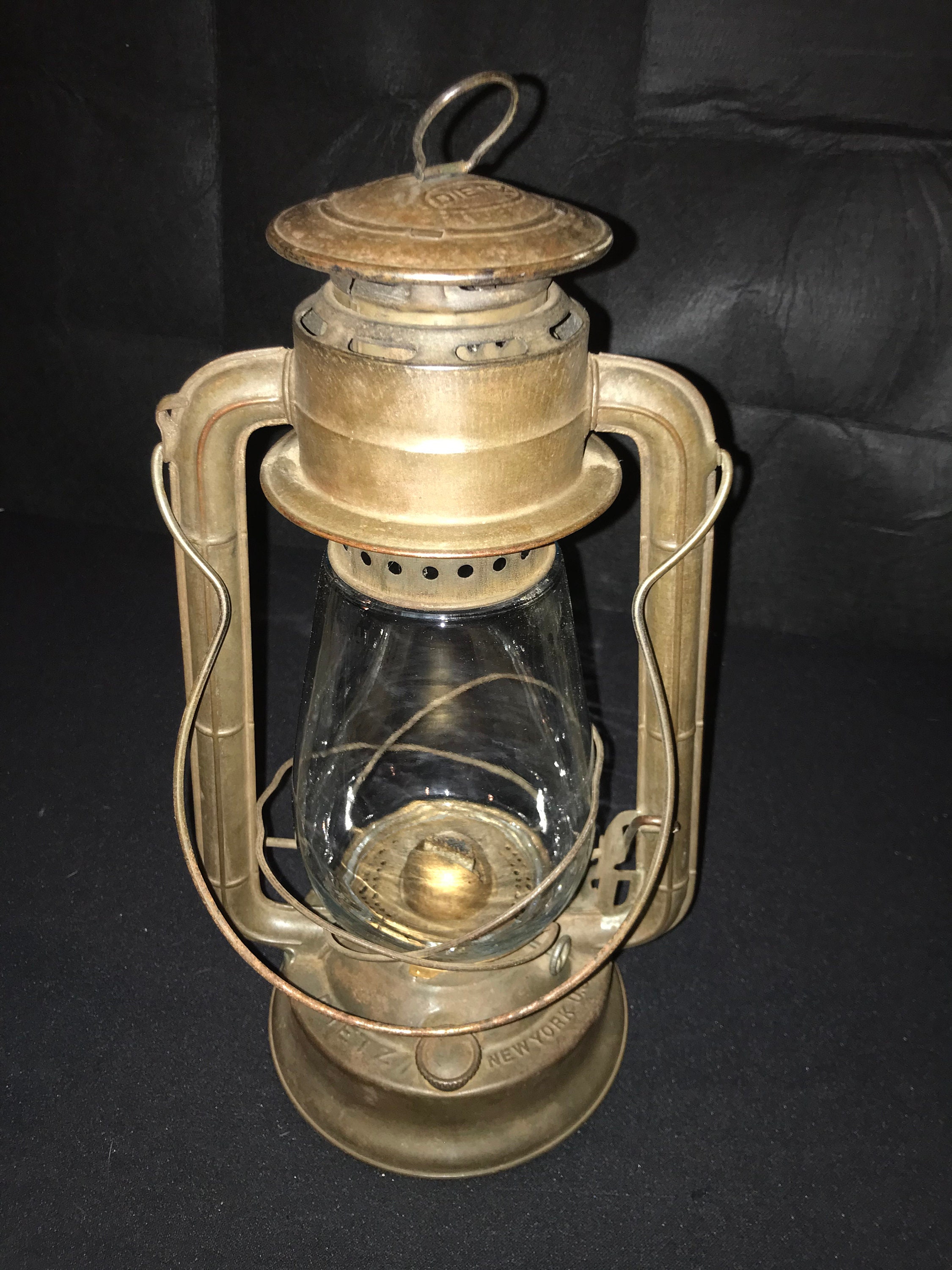 Embury No 2 Lantern - Etsy Embury No 2 Lantern - Etsy