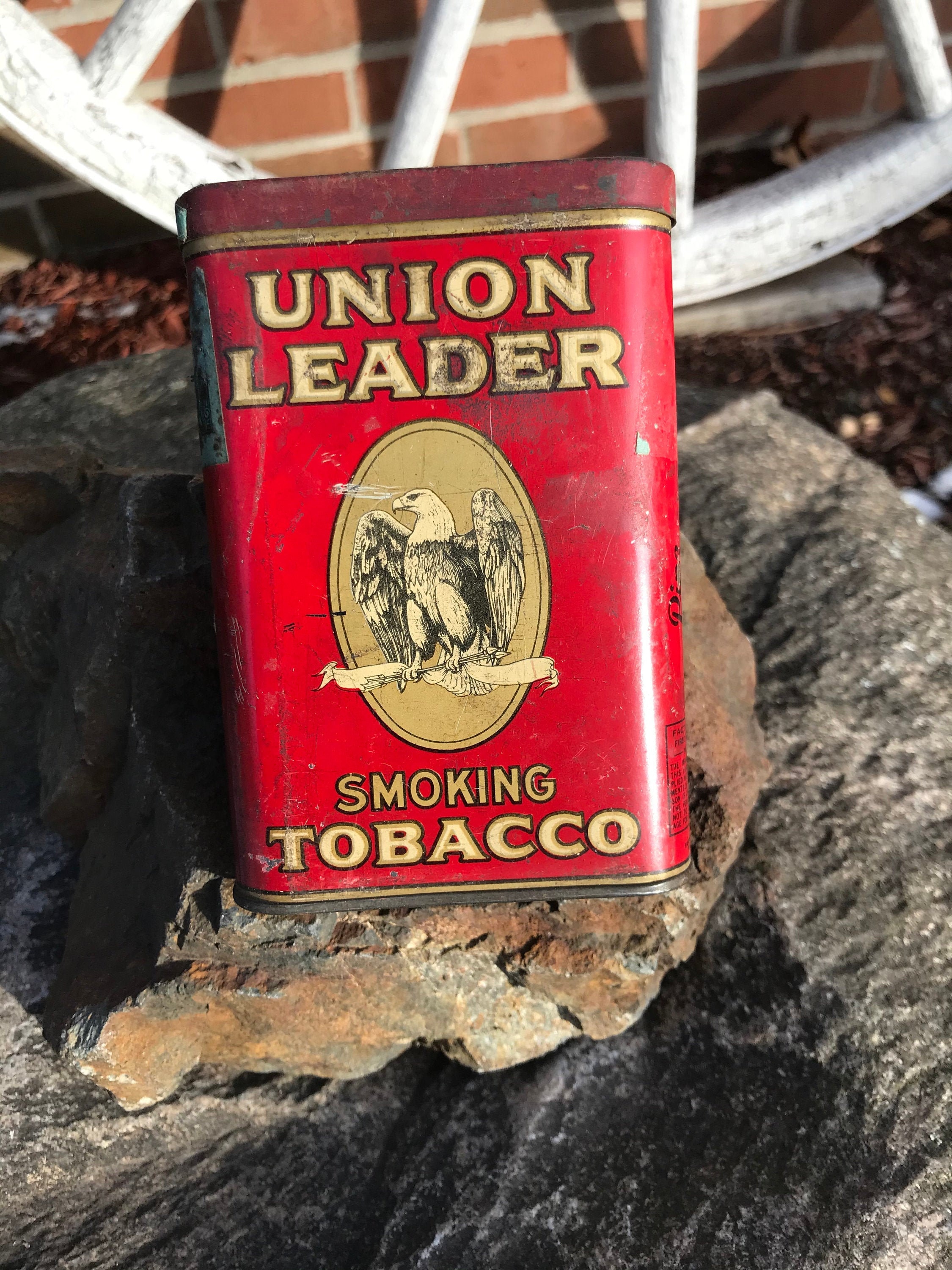 tobacco road designer Mike Strantz