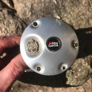 baitcasting combos cabela's Bass Pro Shops Tourney Special Baitcast Rod and Reel Combo