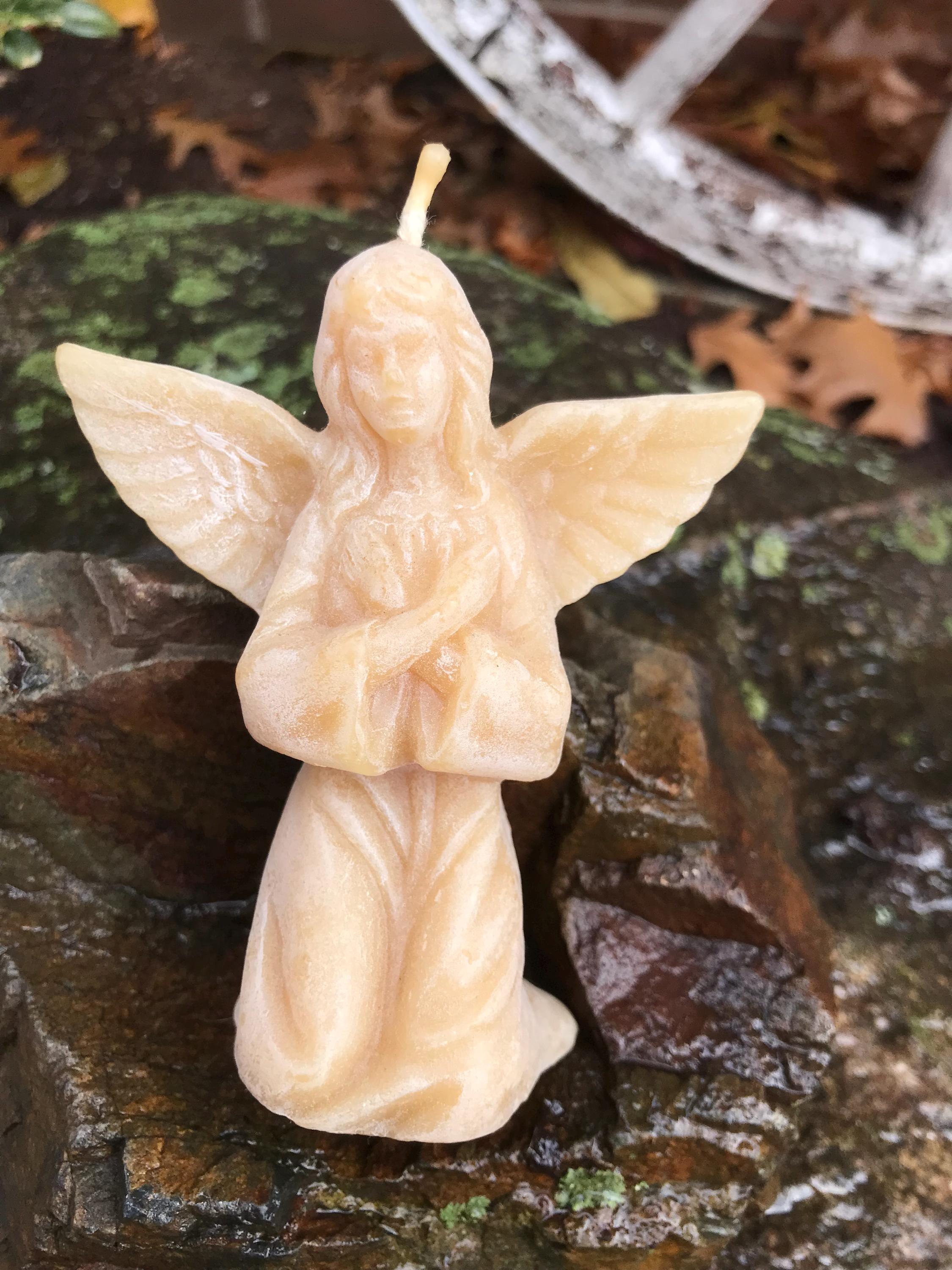 DustyMillerAntiques - Etsy