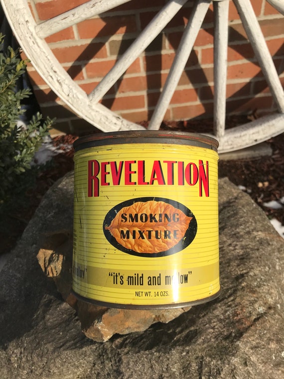 Budweiser Lager Beer - 16 Fluid Ounce - 6 Count - Super 1 Foods Australia