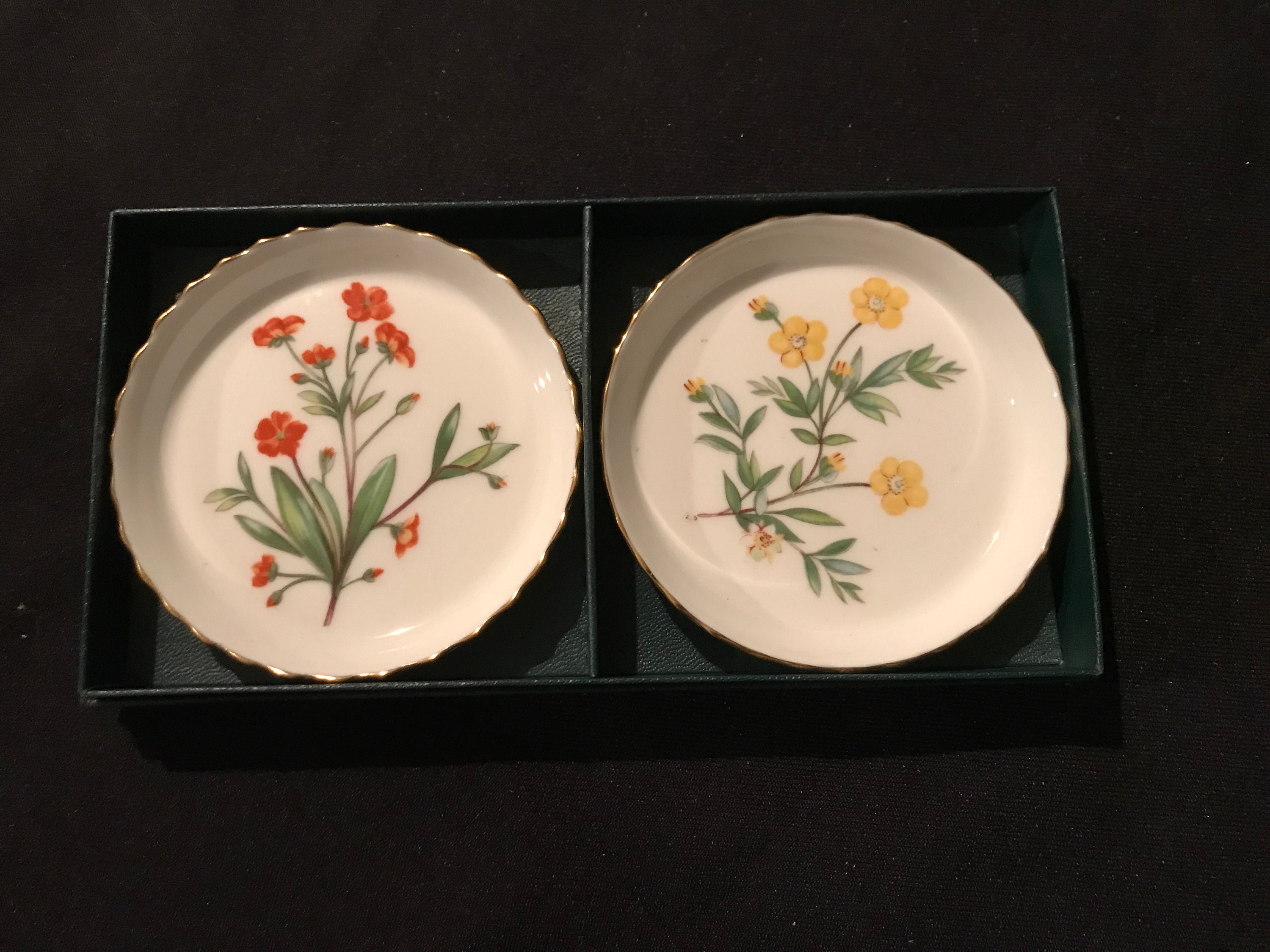 Minton Meadow - Etsy Canada