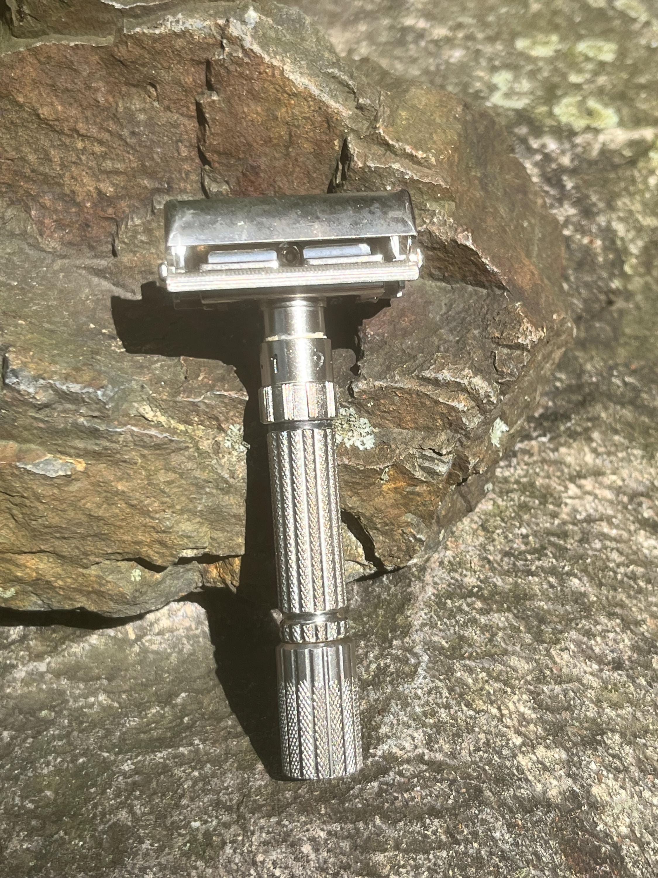 Gillette fatboy - Etsy 日本