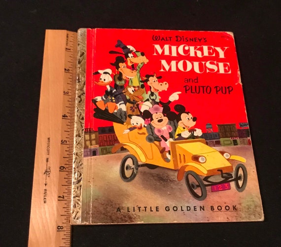 1953 calendrier français avec image Disney 1953 calendrier français avec image Disney