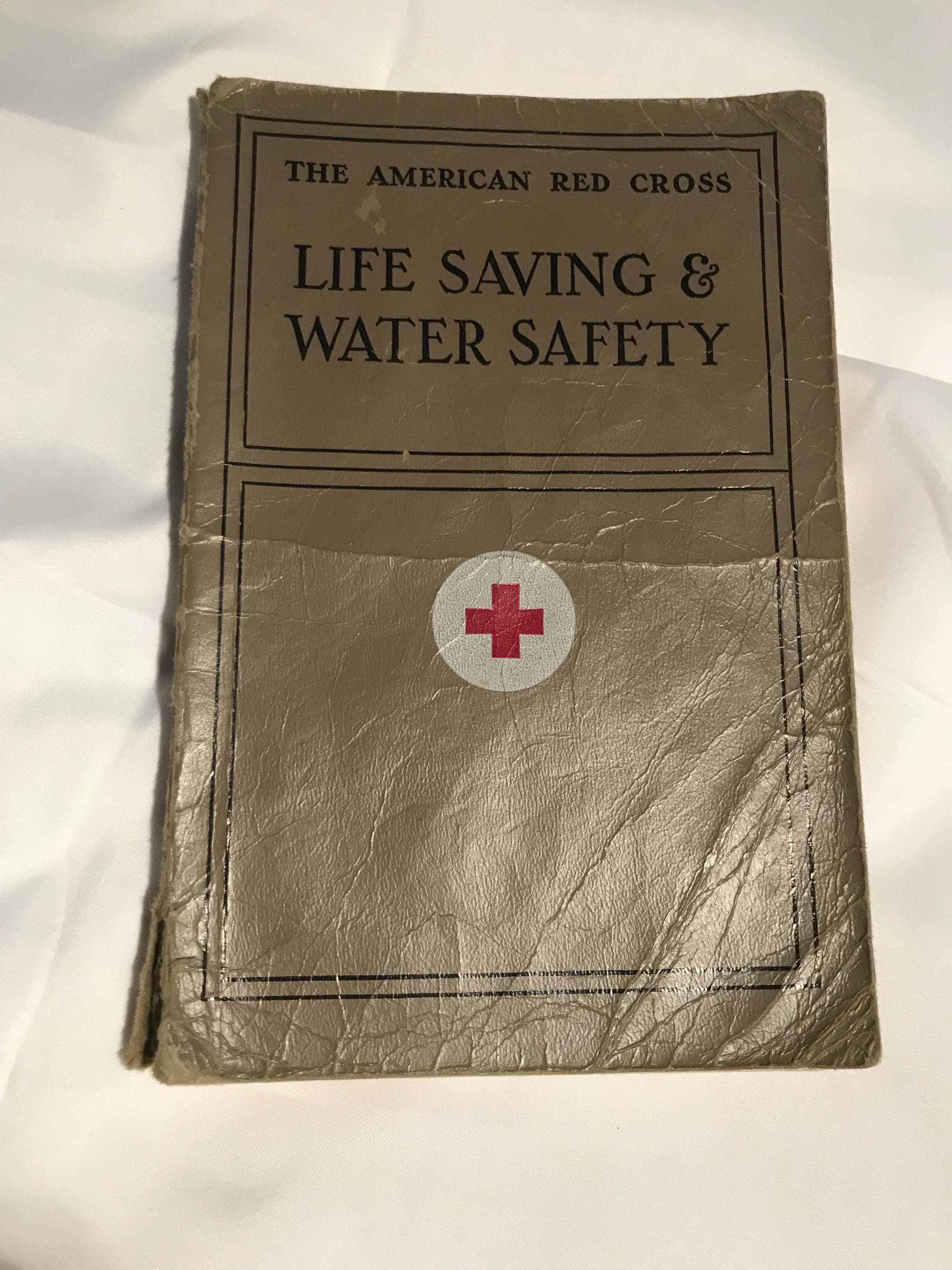 60s Lifeguard - Etsy