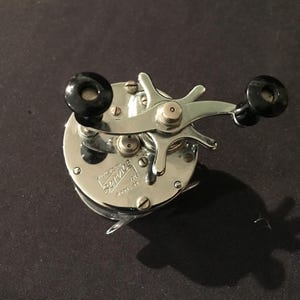 This item is unavailable - Etsy This item is unavailable - Etsy