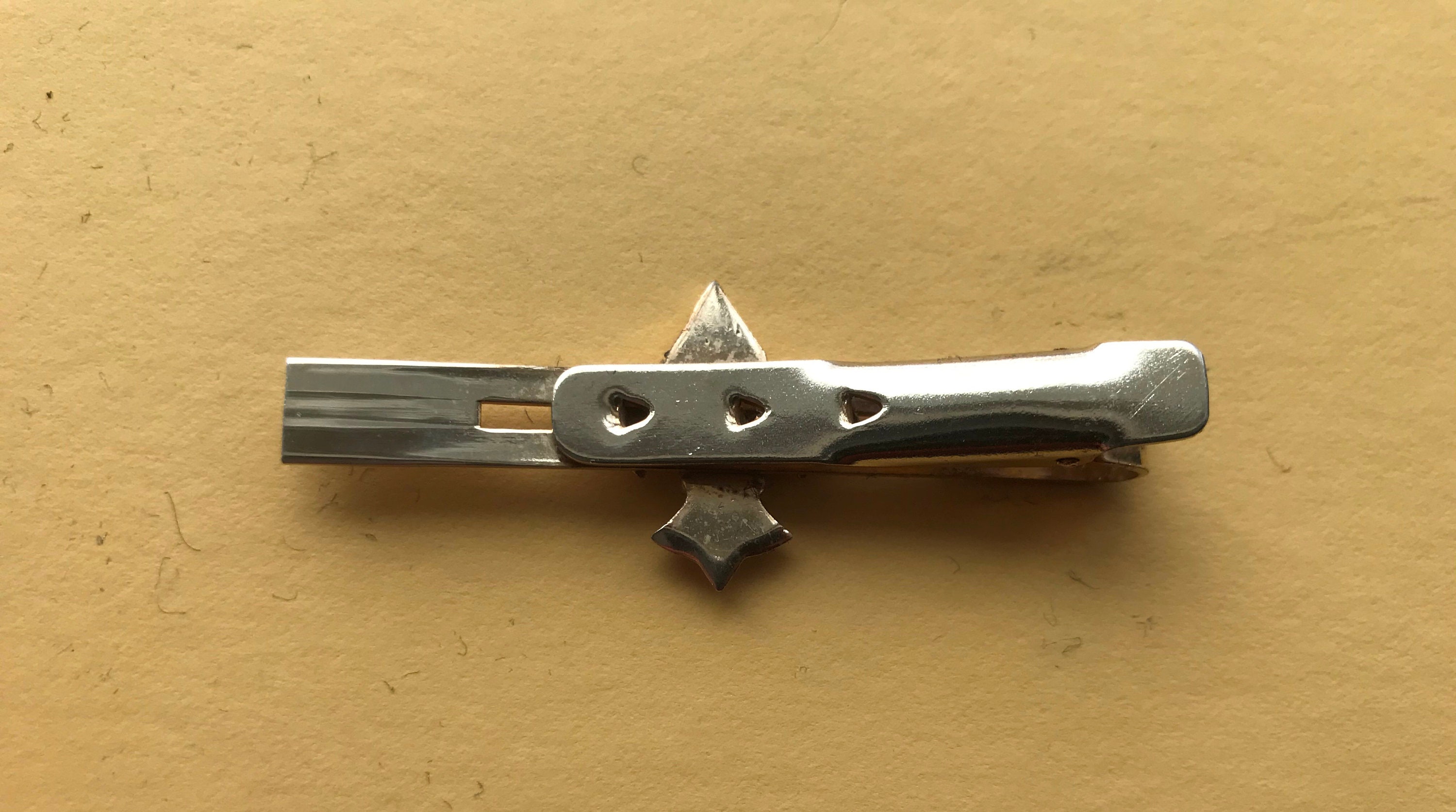 AGENT DE LA Circulation Police,Motard Quiralu Aludo Ou Autres,6 Cm AGENT DE LA Circulation Police,Motard Quiralu Aludo Ou Autres,6 Cm