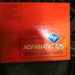 RARE ENSEMBLE D'APPAREILS photo Pepsi Agfamatic Agfa 126 EUR 136,91