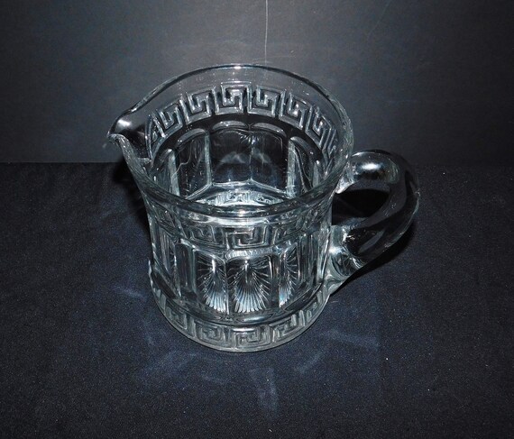 yututin77　希少アンティークガラスHeisey glass s-l400.jpg