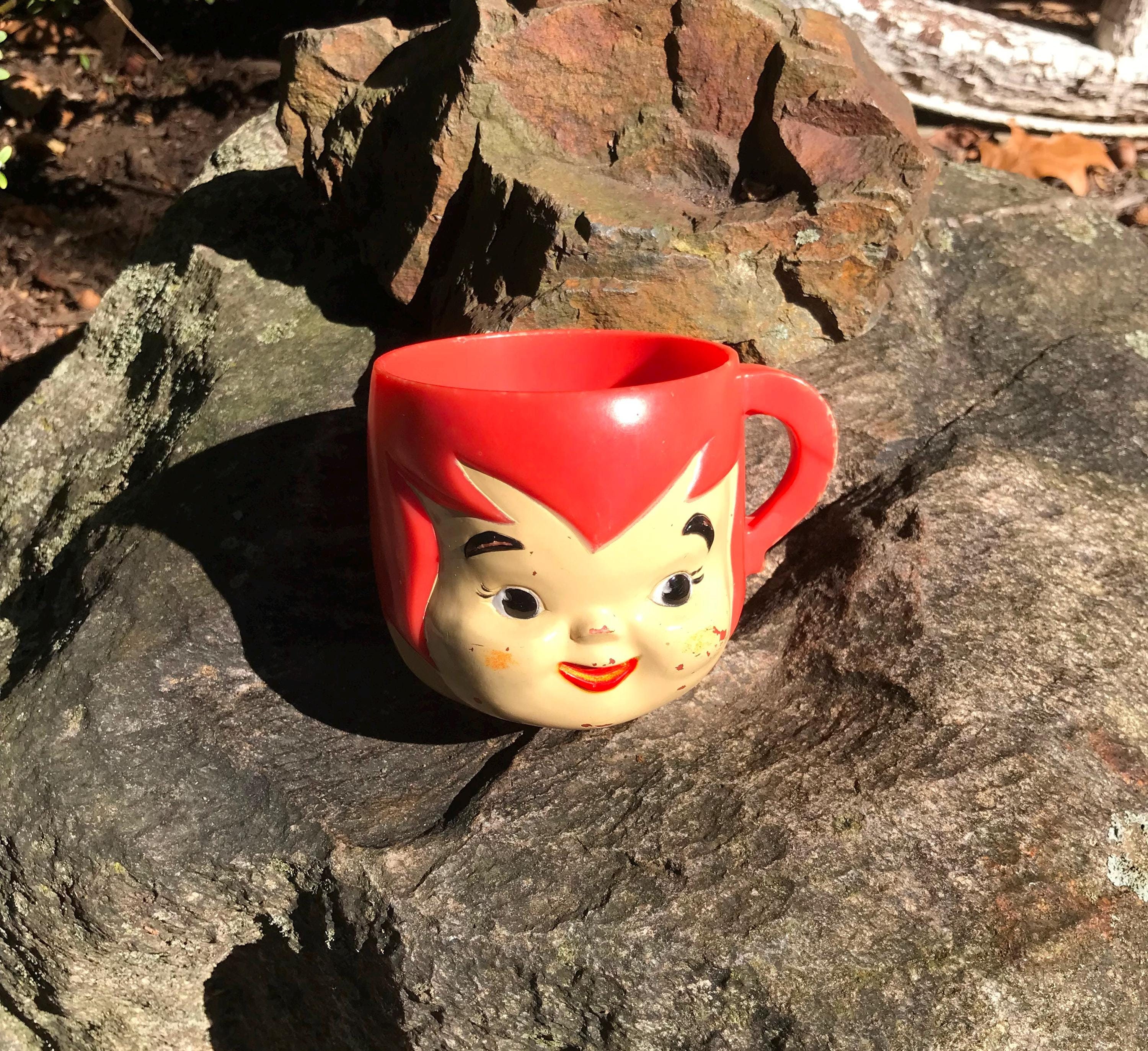 Flintstones vitamins - Etsy 日本