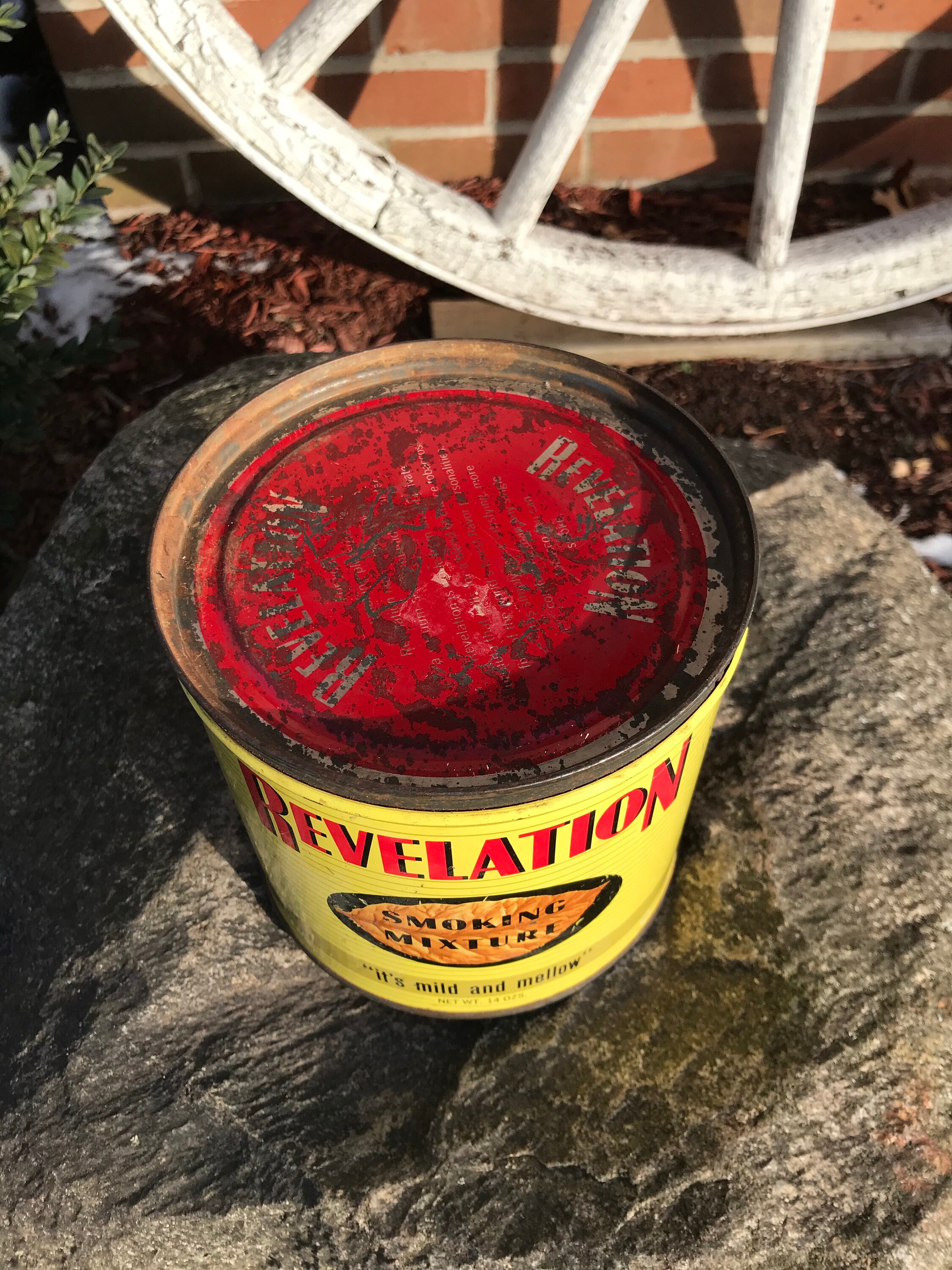 tobacco store online online chewing tobacco store Premium Tobacco Products