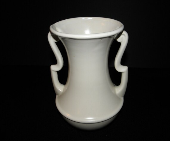 Vase ancien | Vase en céramique | AMARU ANTIQUES