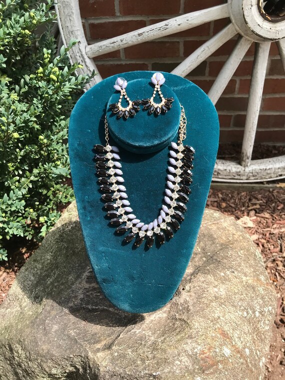 Vintage premier designs best sale jewelry
