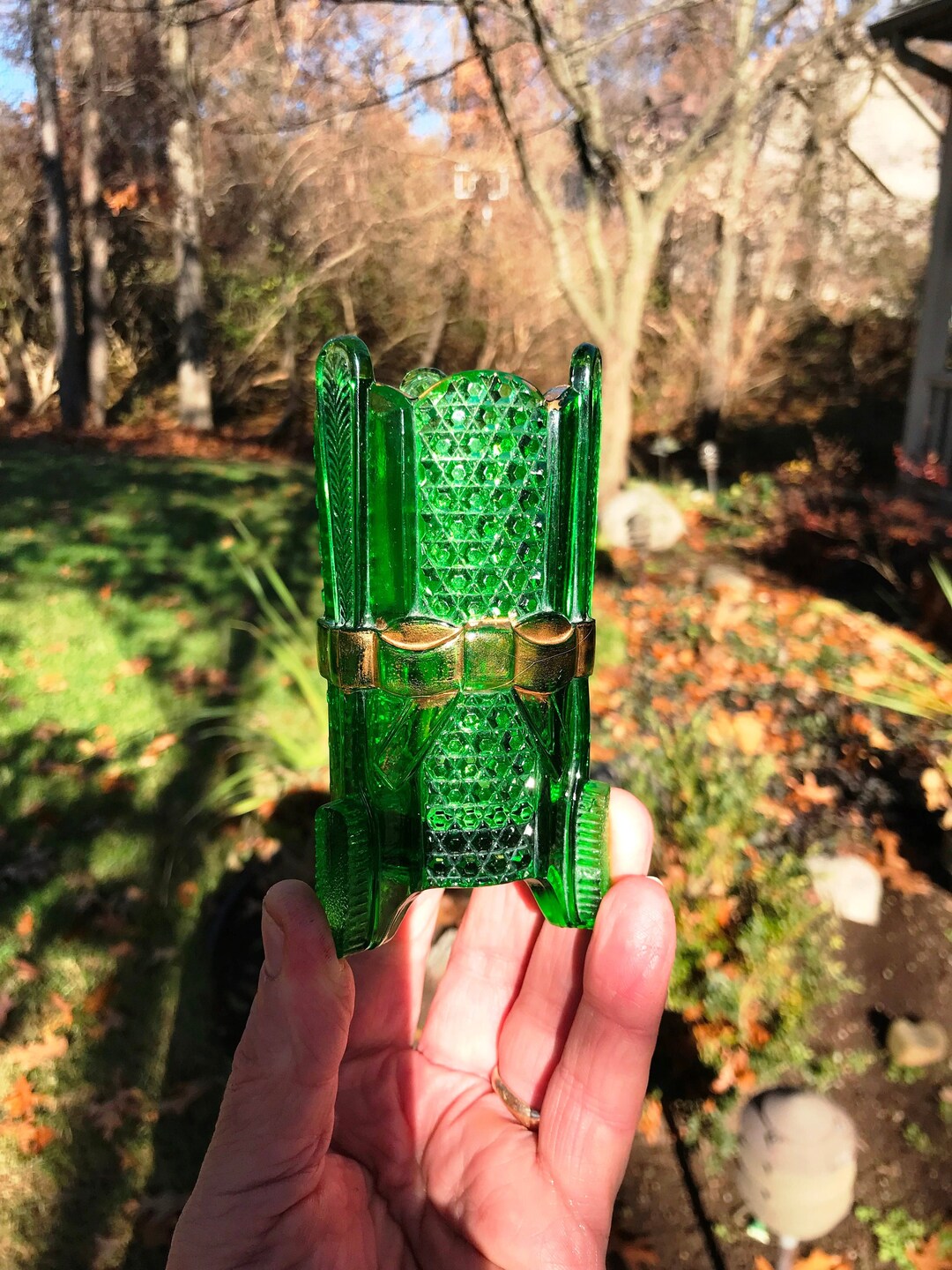 支給品　ORICA GreenEdge　ウィンドベスト　オリカグリーンエッジ　S il_1080xN.3567030547_4yy1.jpg