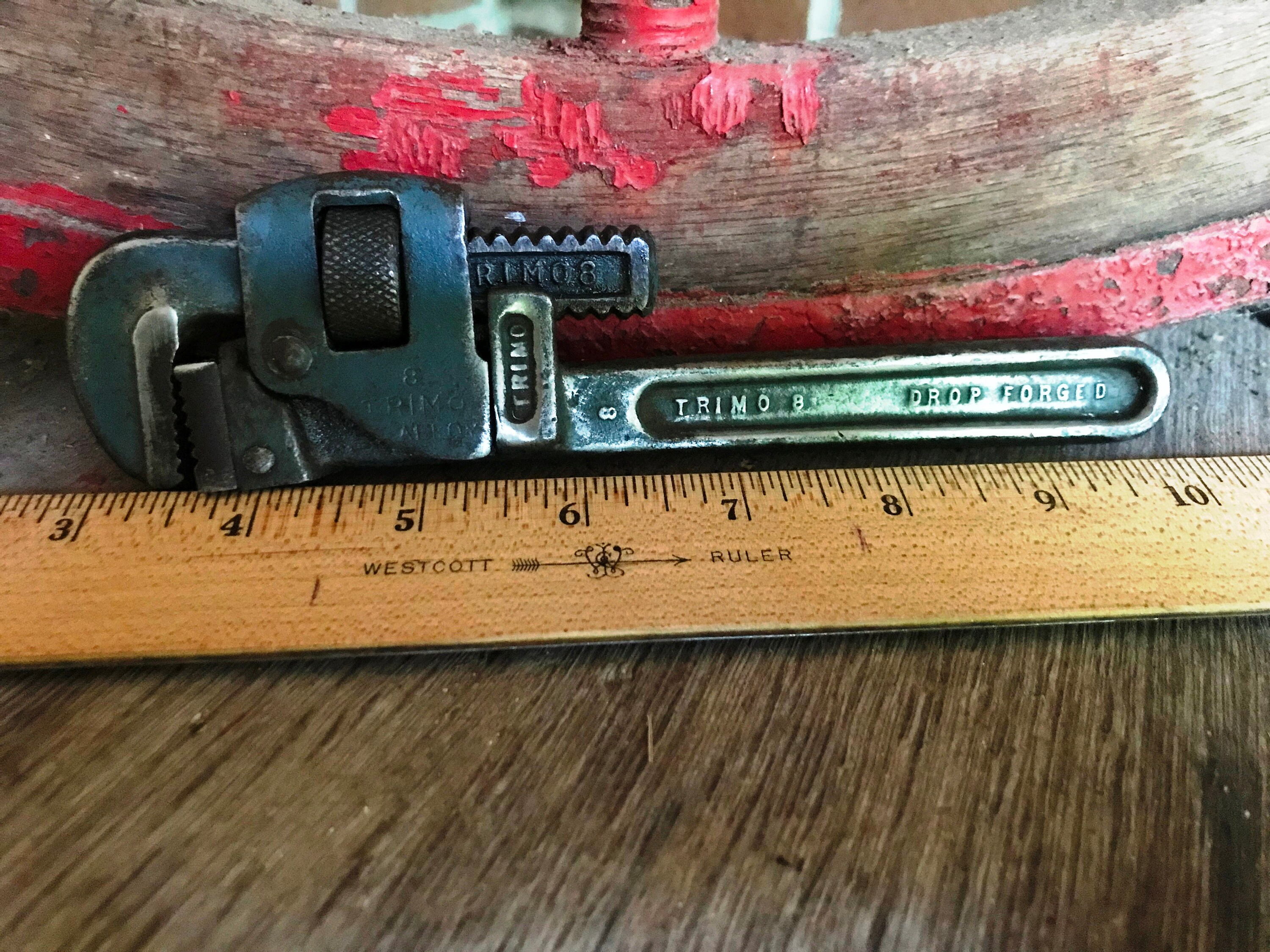 パイプカッター　TRIMONT MFG CO $_57.JPG?set_id=8800005007