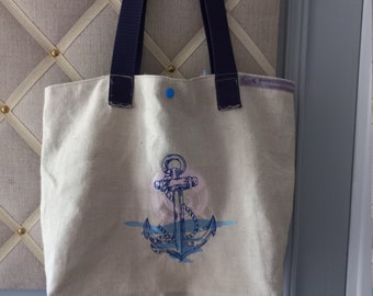 METIS BAG