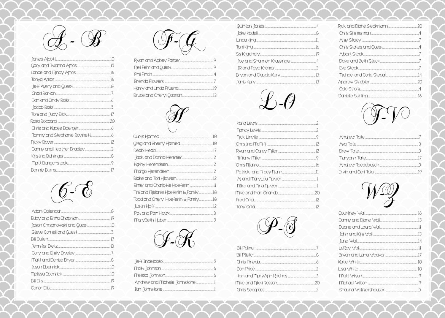 wedding seating chart printable custom seating chart wedding seating poster seating board wedding reception reception seating template wedding reception seating charts