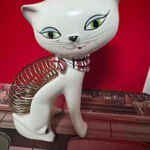 Holt Howard Collectibles - Etsy