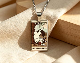 現在、この商品の在庫はありません - Etsy