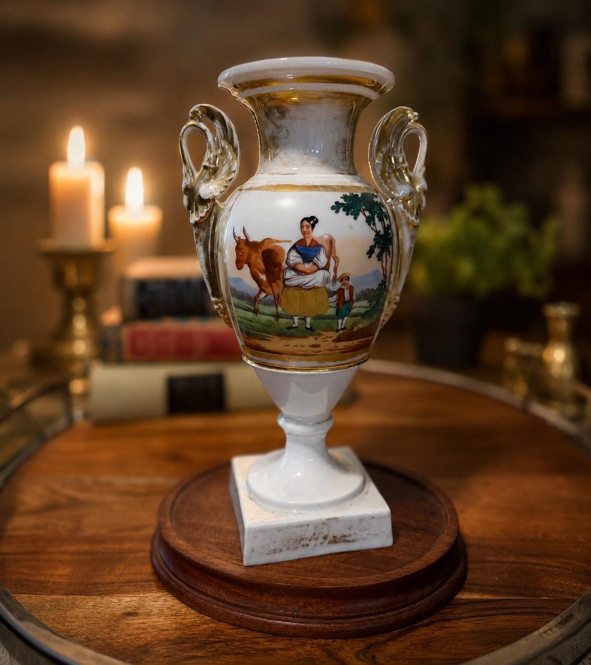 Empire Vase - Etsy - Page 2