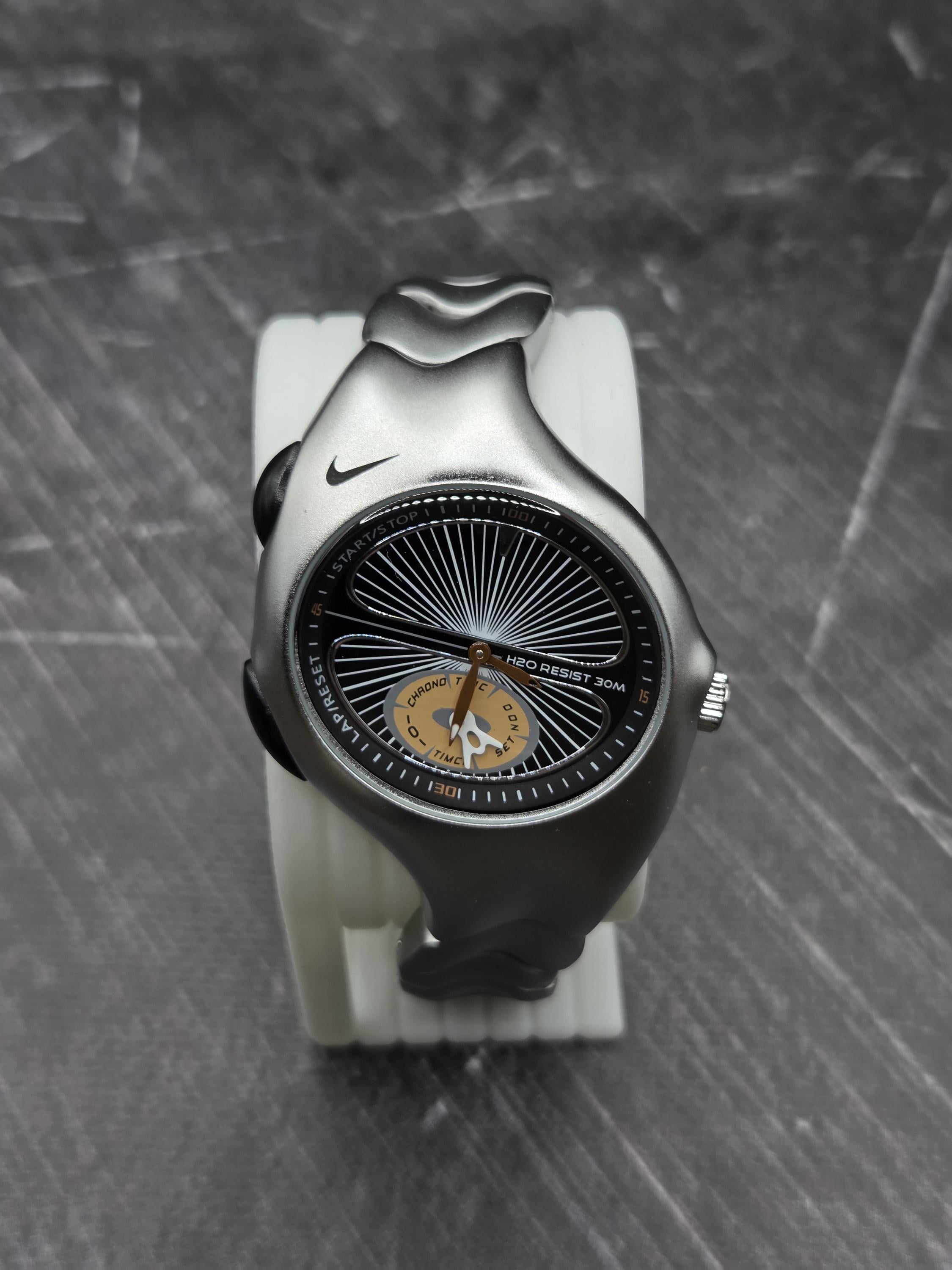Nike y2k watch - Etsy 日本