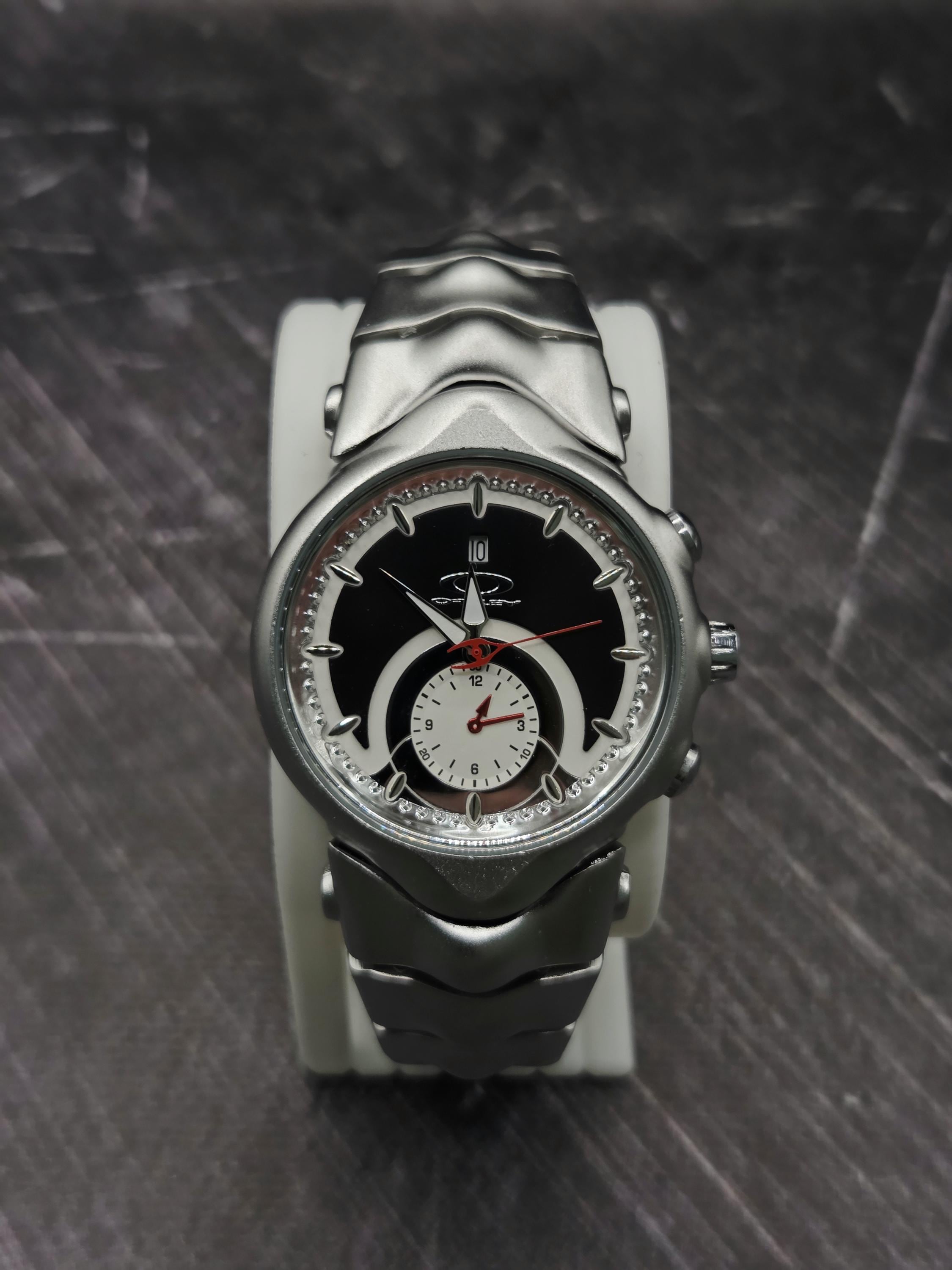 Oakley watch - Etsy 日本