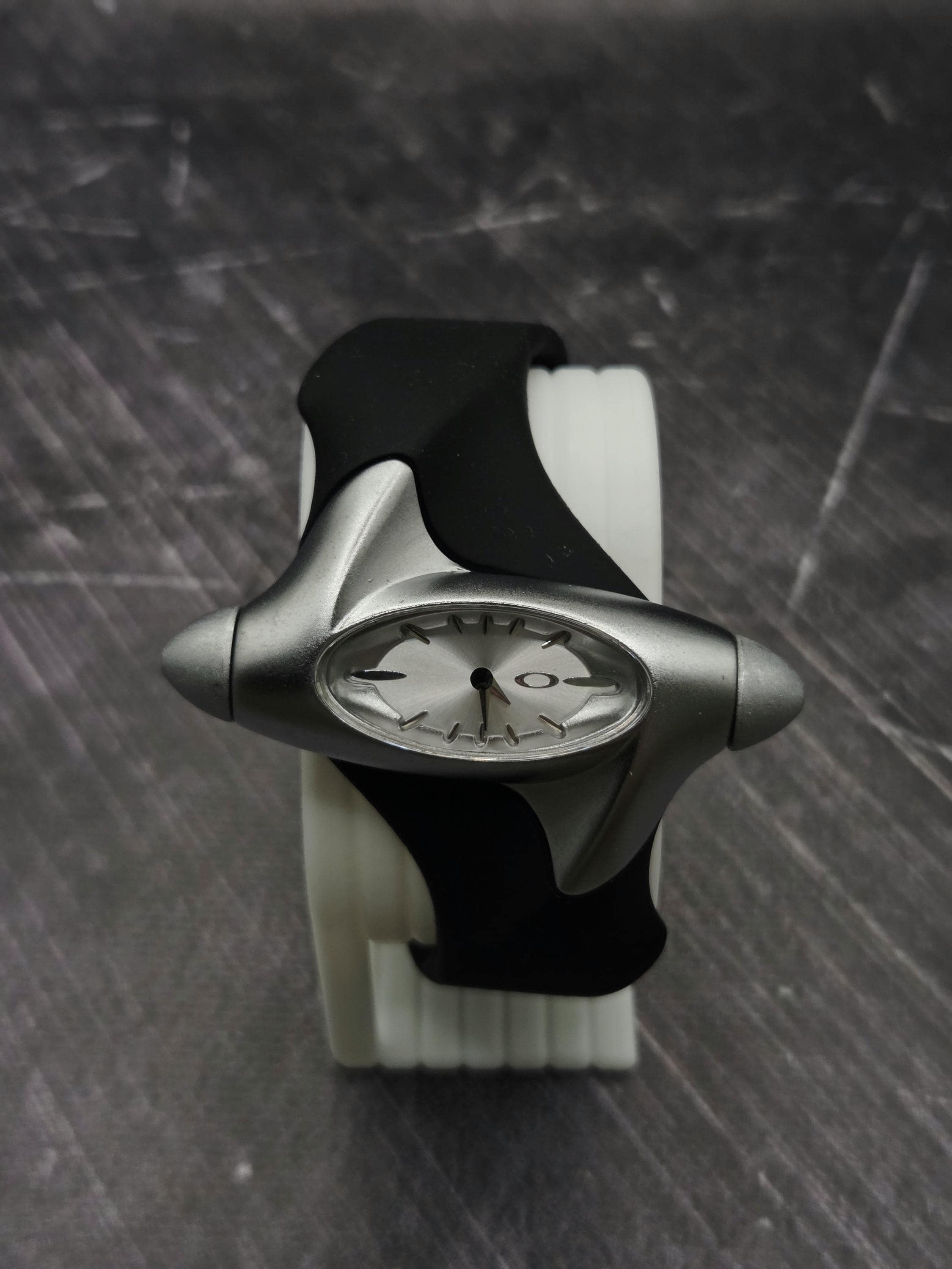 Y2k Oakley Watches - Etsy