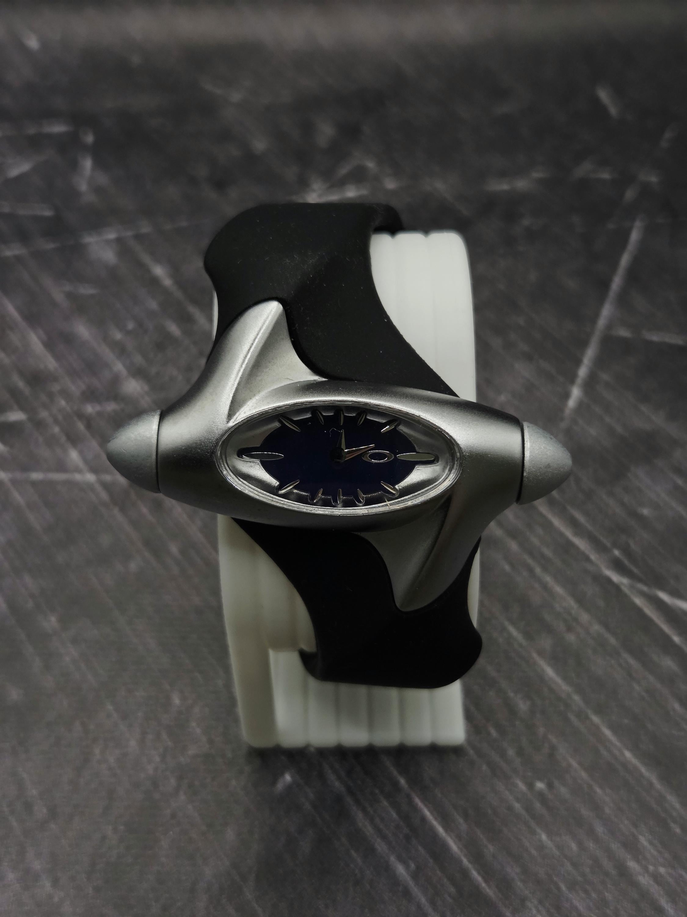 Y2k Oakley Watches - Etsy
