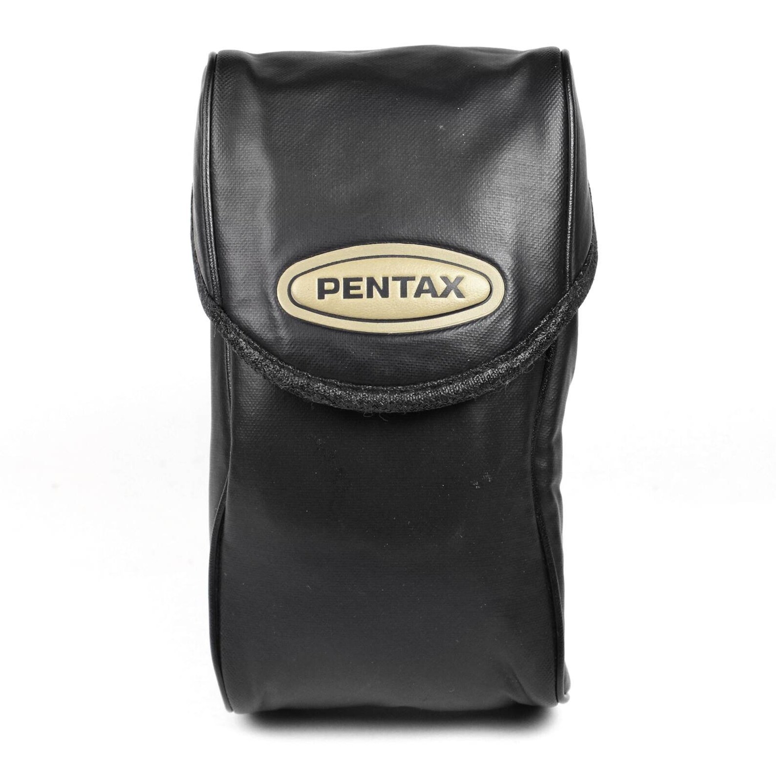 Original Camera Bag For Pentax Zoom 60 35mm Vintage Film Etsy