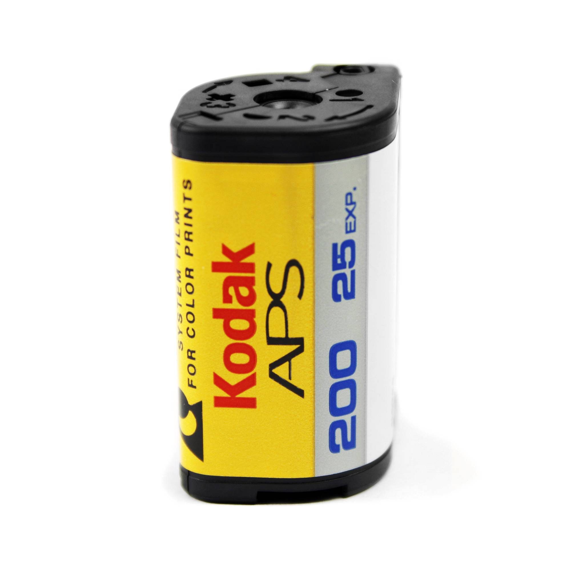 ivcam connection