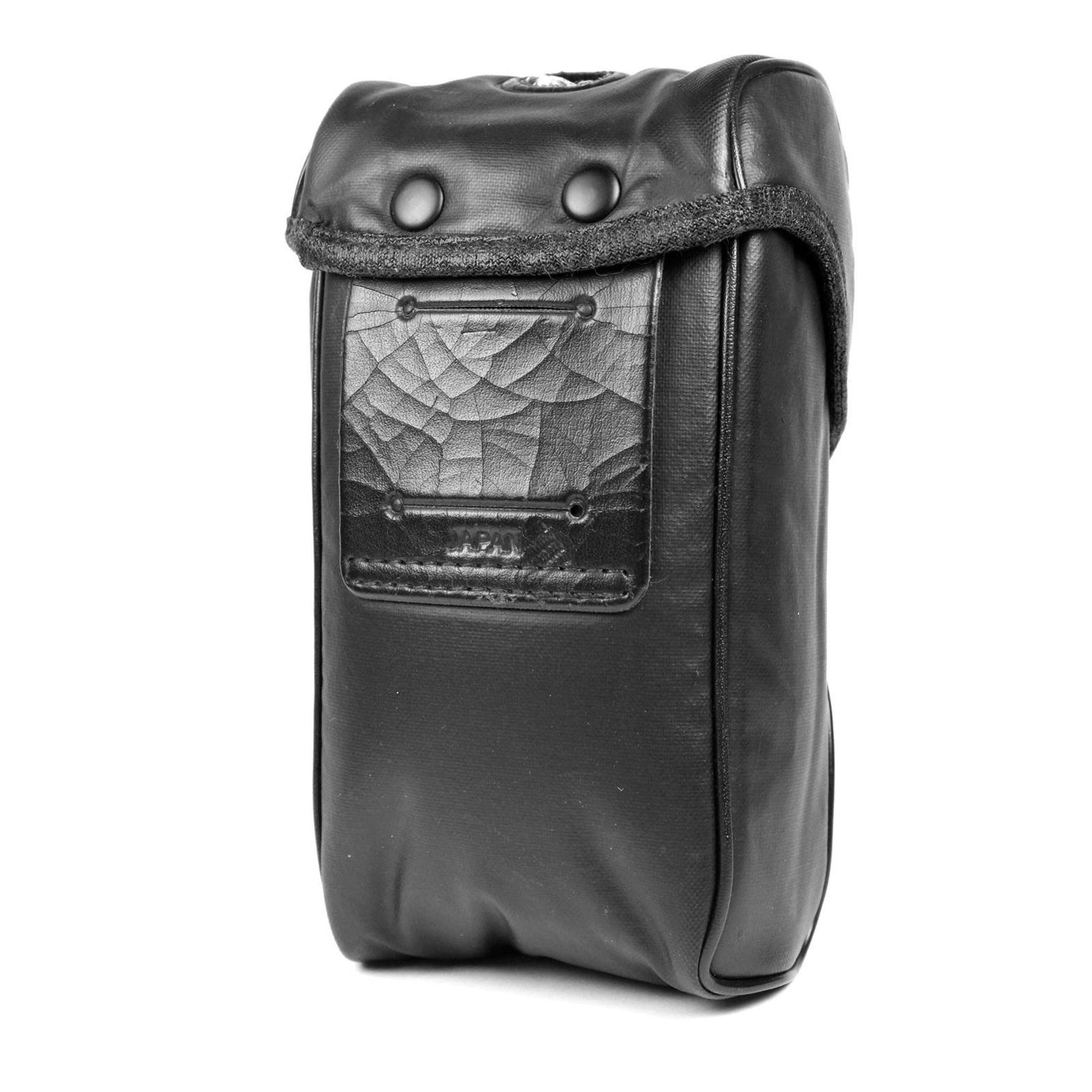 original-camera-bag-for-pentax-zoom-60-35mm-vintage-film-etsy