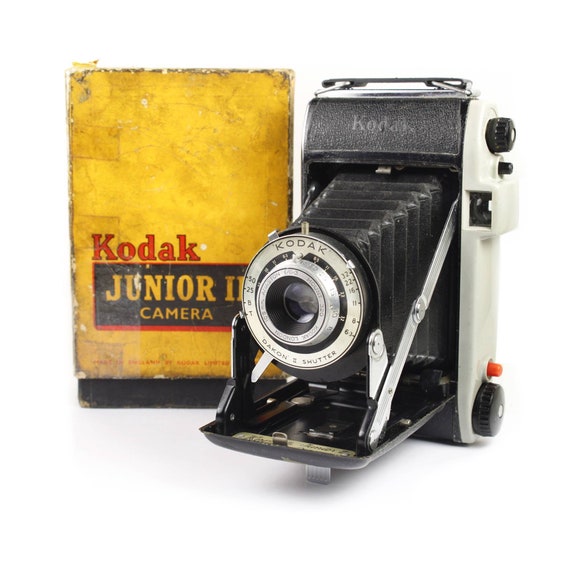 620 film photos