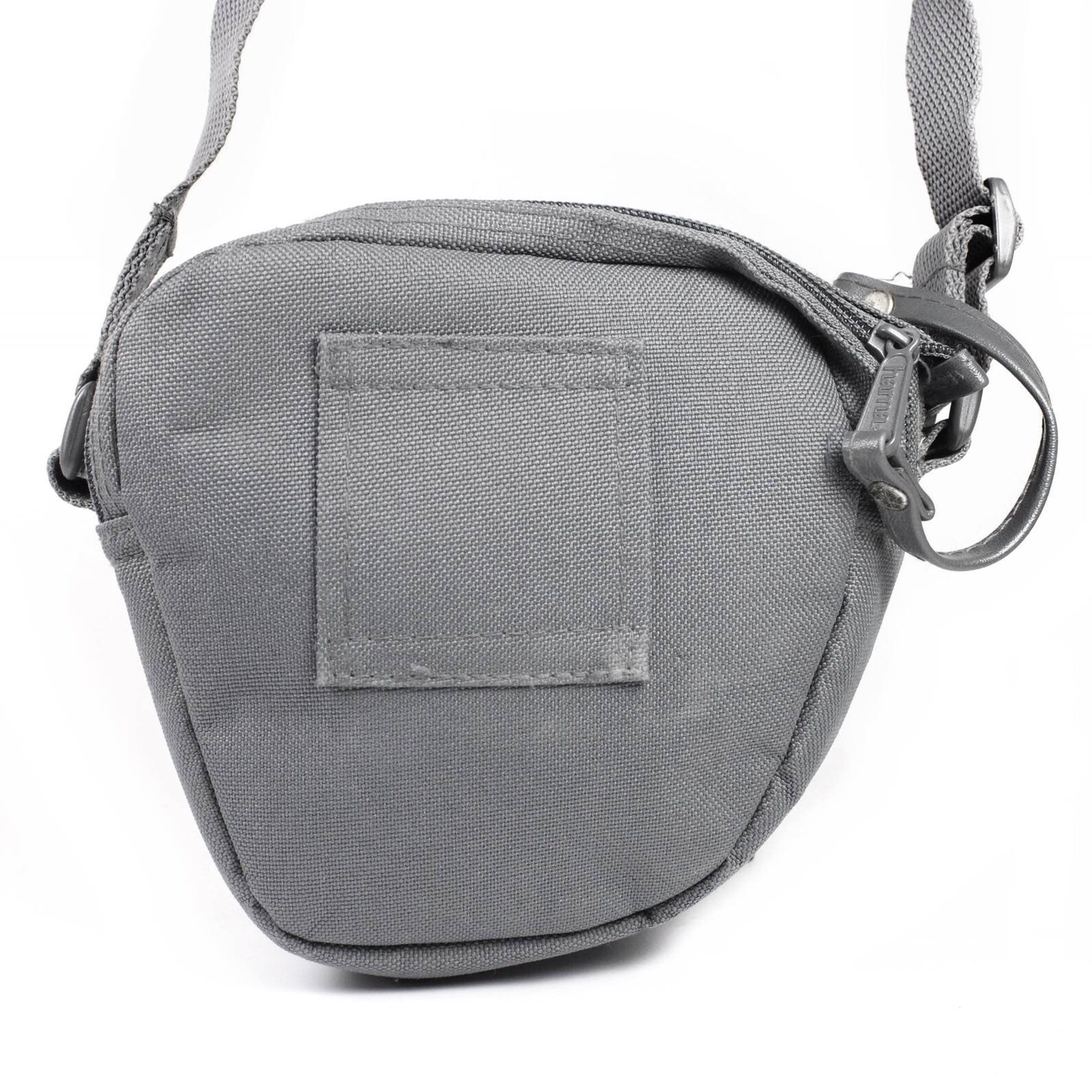 35mm film camera bag