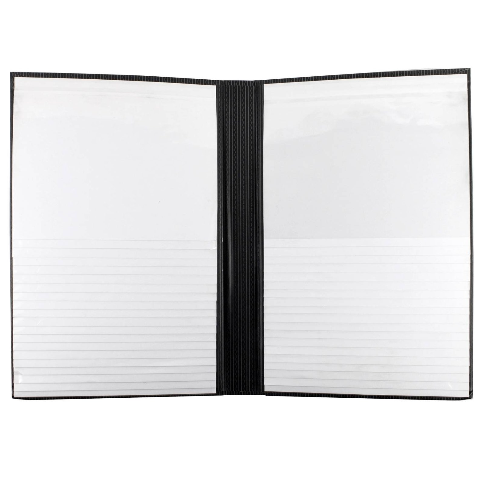 Flip Photo Album for 7 X 5 Prints Holds 80 Slip in Style Etsy