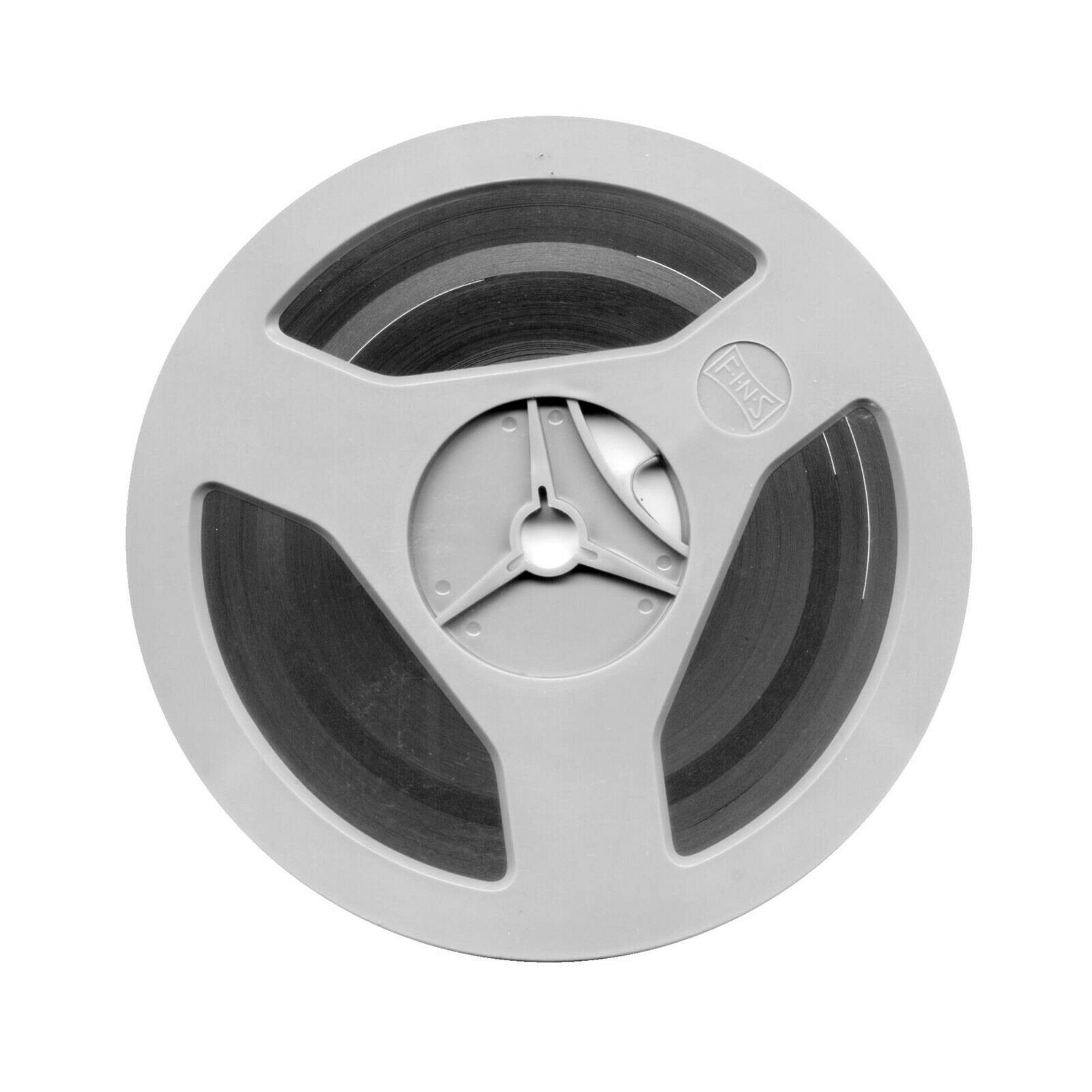 real amateur homemade uk Sex Images Hq