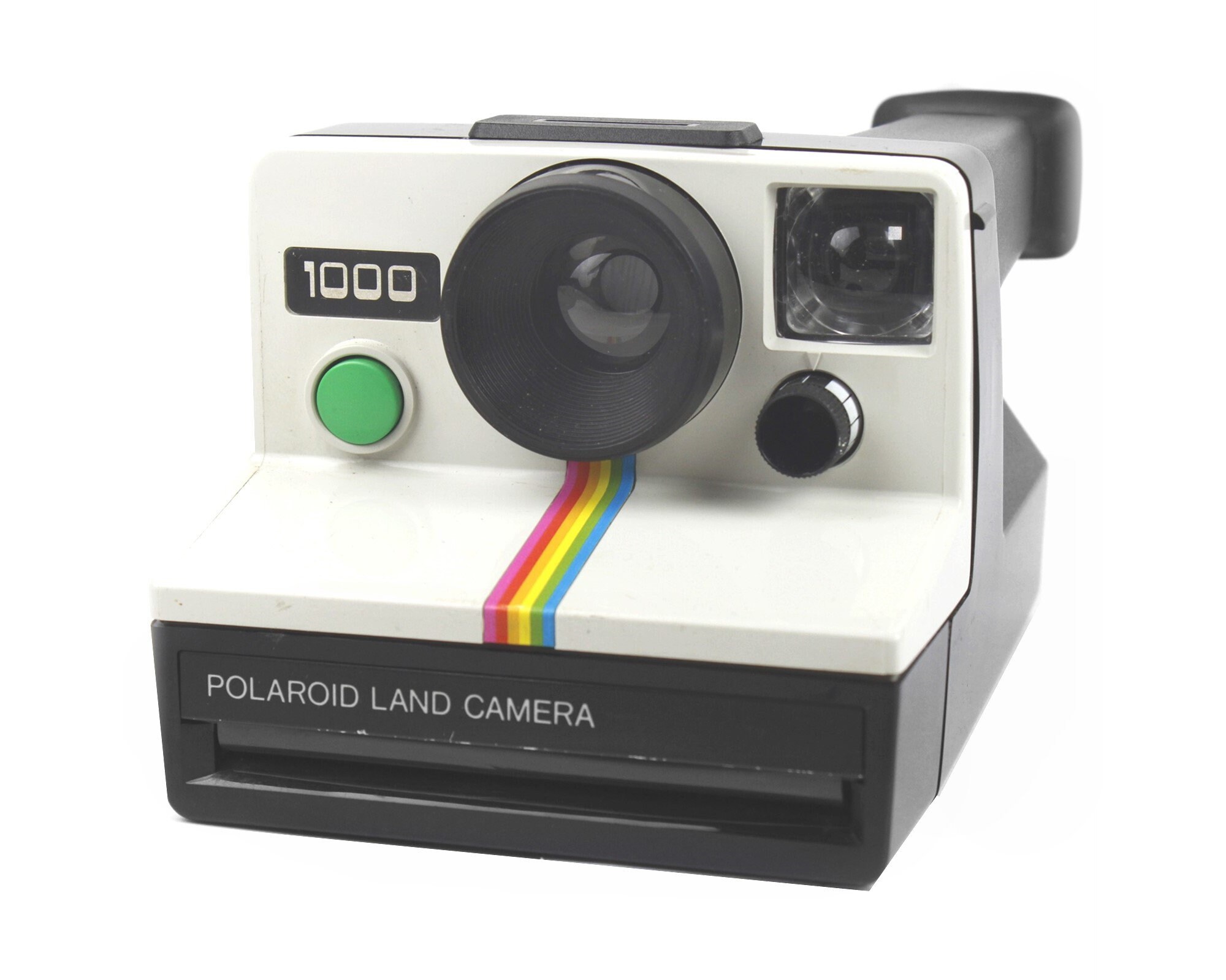 instax camera under 1000