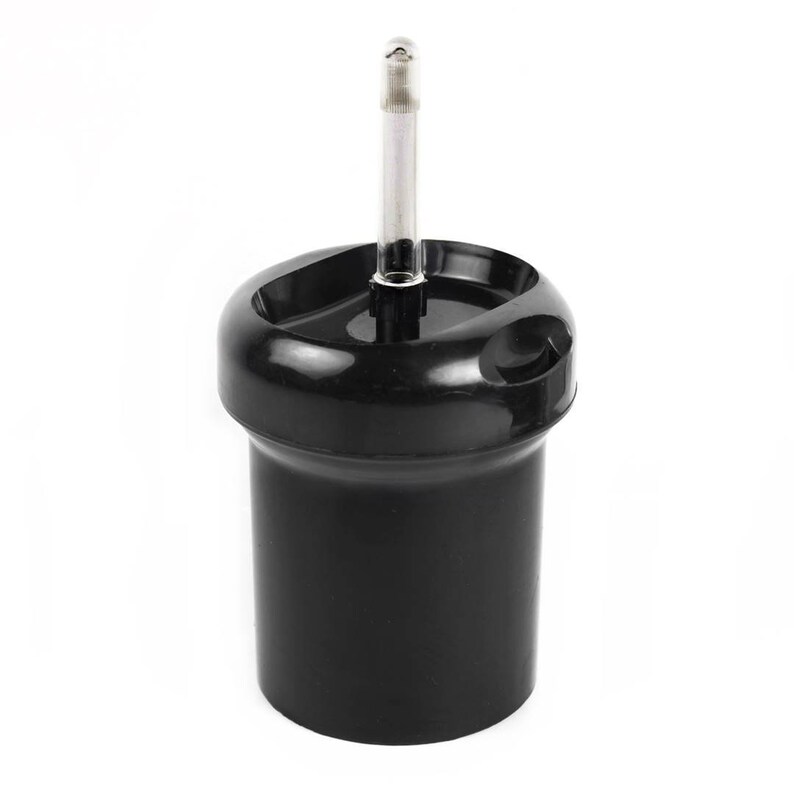 Film Developing Tank for 35mm & Roll Film Pollymin Etsy